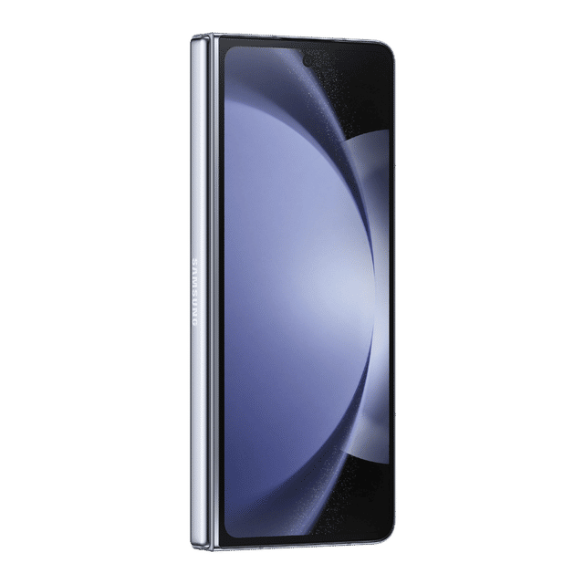 Samsung Galaxy Z Fold5 5G | 12GB RAM 256GB Phantom Black