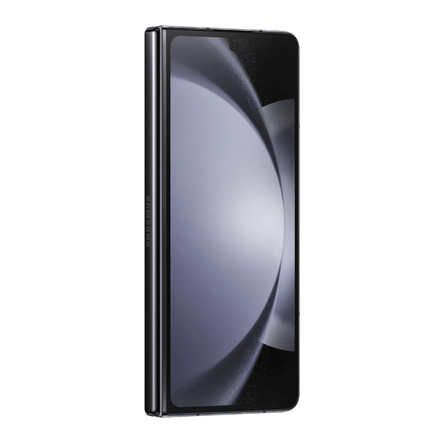 Samsung Galaxy Z Fold5 5G | 12GB RAM 256GB Phantom Black