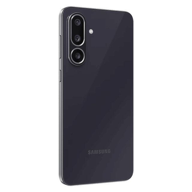 Samsung Galaxy M56 5G | 8GB RAM 256GB Light Green