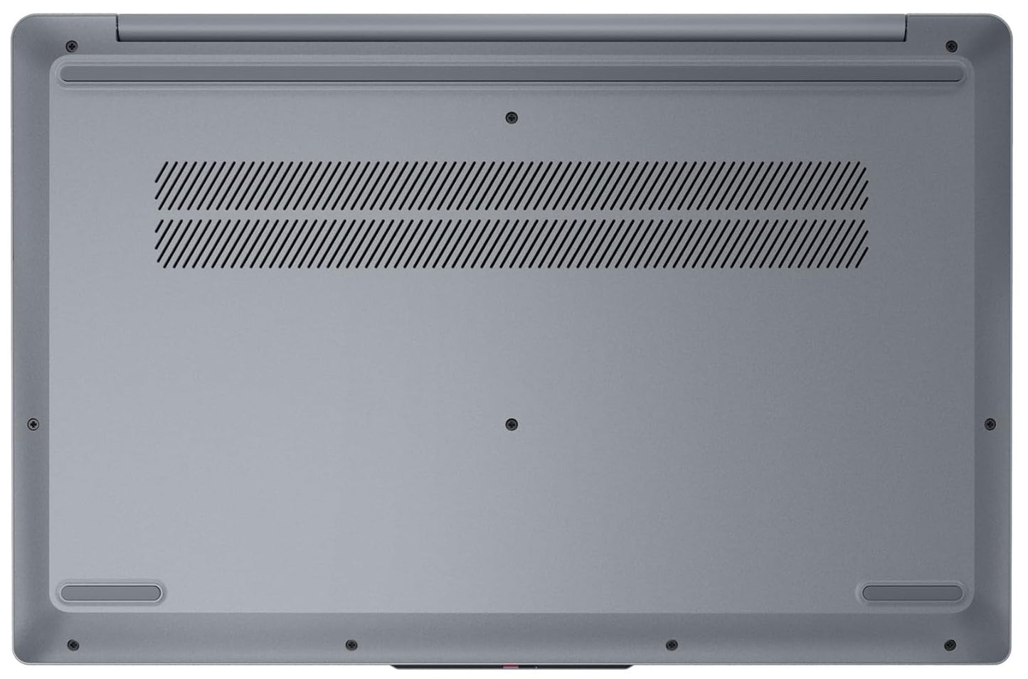 Lenovo IdeaPad Slim 3 (82XM00UGIN) | Ryzen 5 5625U | 16GB RAM | 512GB SSD