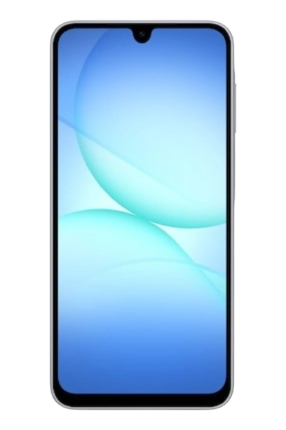 Top-selling smartphones at Kmspl