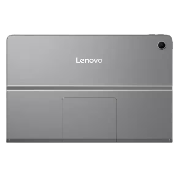 Lenovo student laptop offers