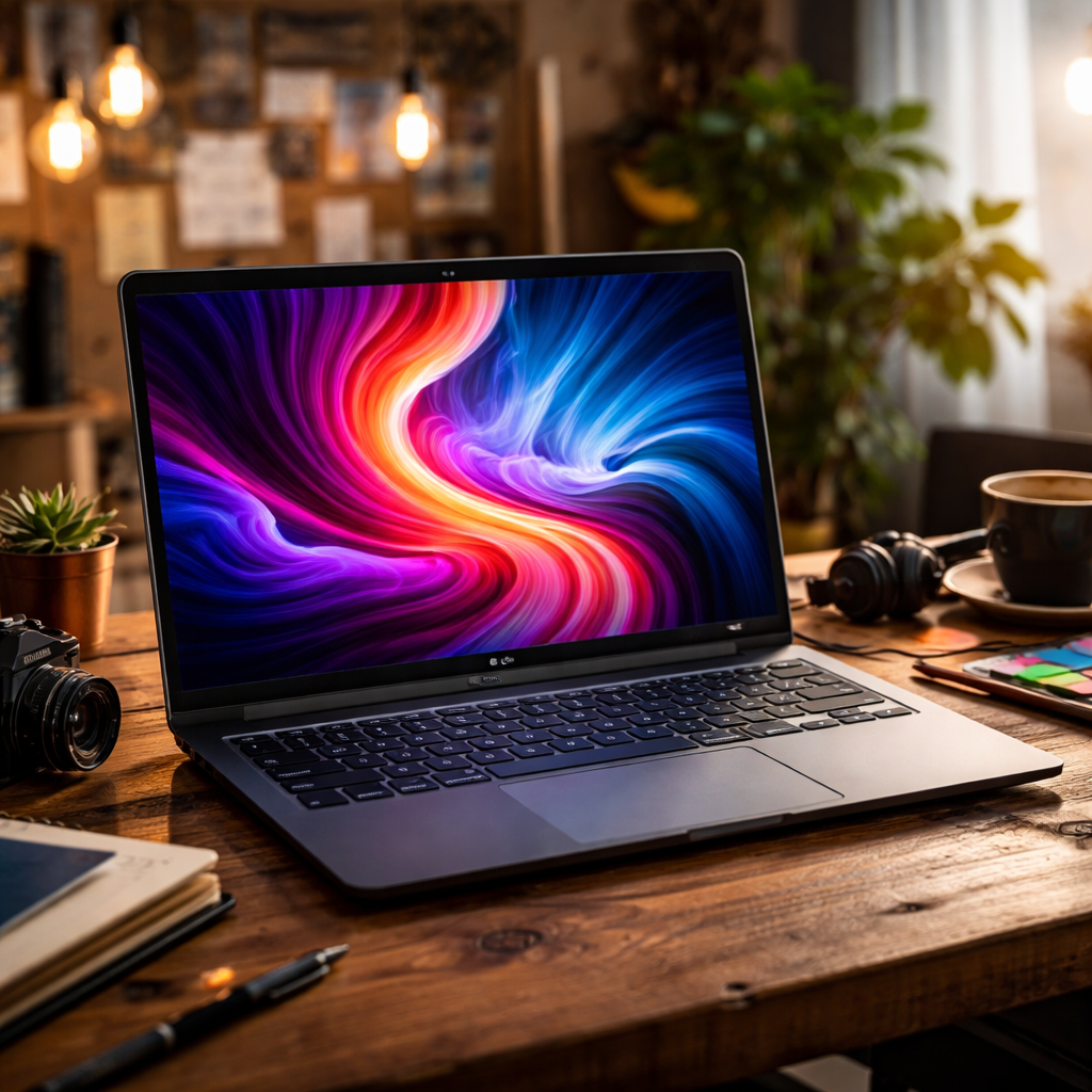 Lenovo Laptop Store – Office, Gaming & Student Laptops