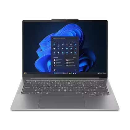 Lenovo LOQ Gaming Laptop