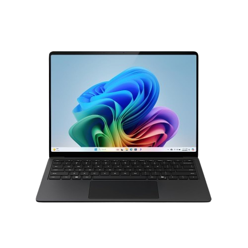 High-Performance Work Laptops at Best Price in Kmspl