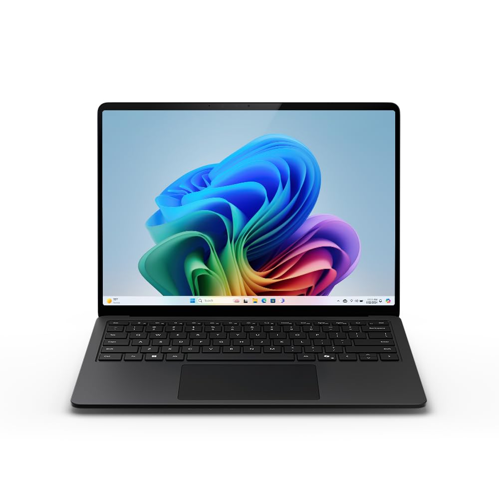 Lenovo laptops with long battery life