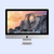 Apple iMac