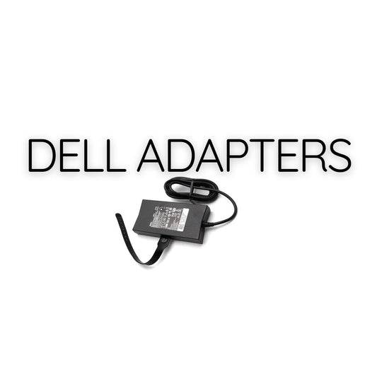 Dell Adapter