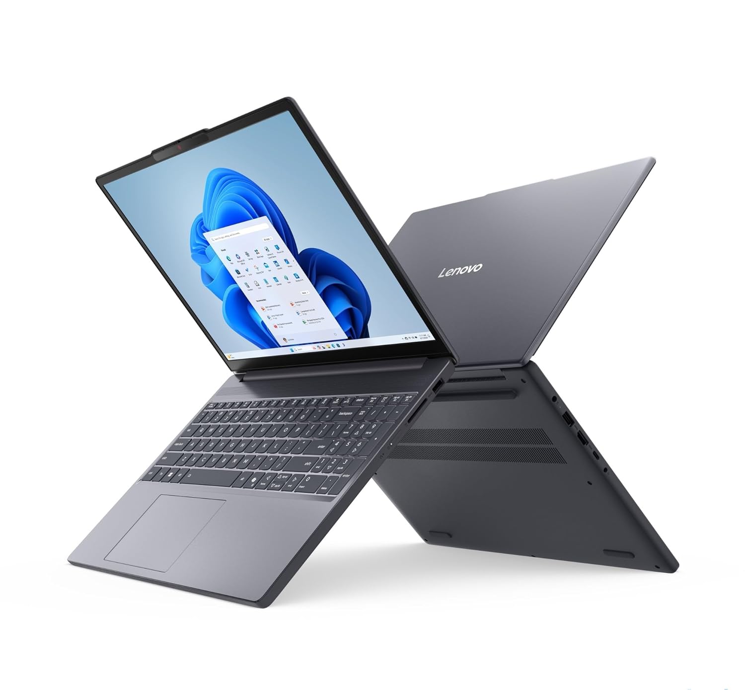 Lenovo Business Laptop Store Gurgaon