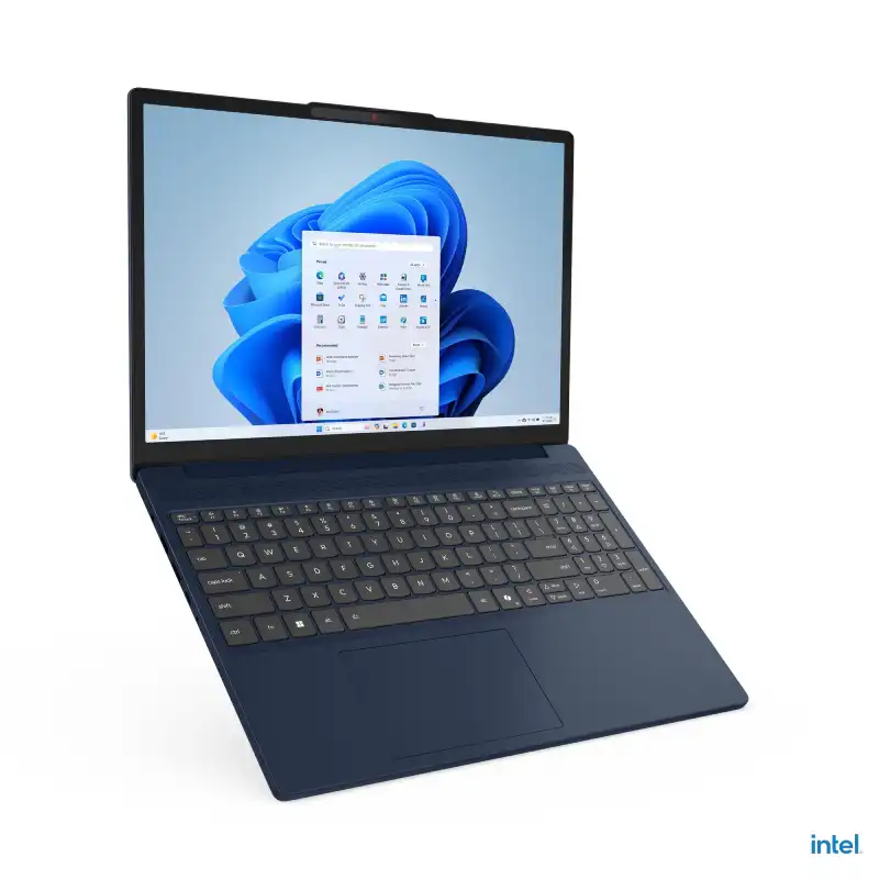 Lenovo laptops for video editing