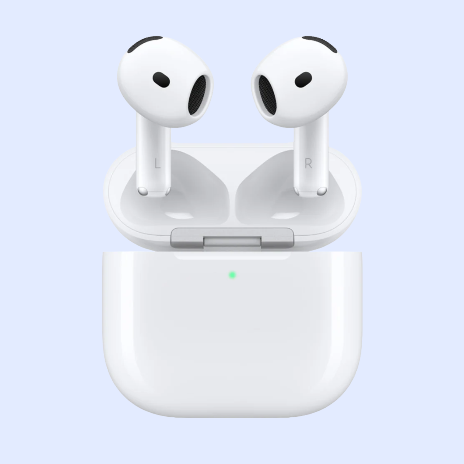 Apple AirPods