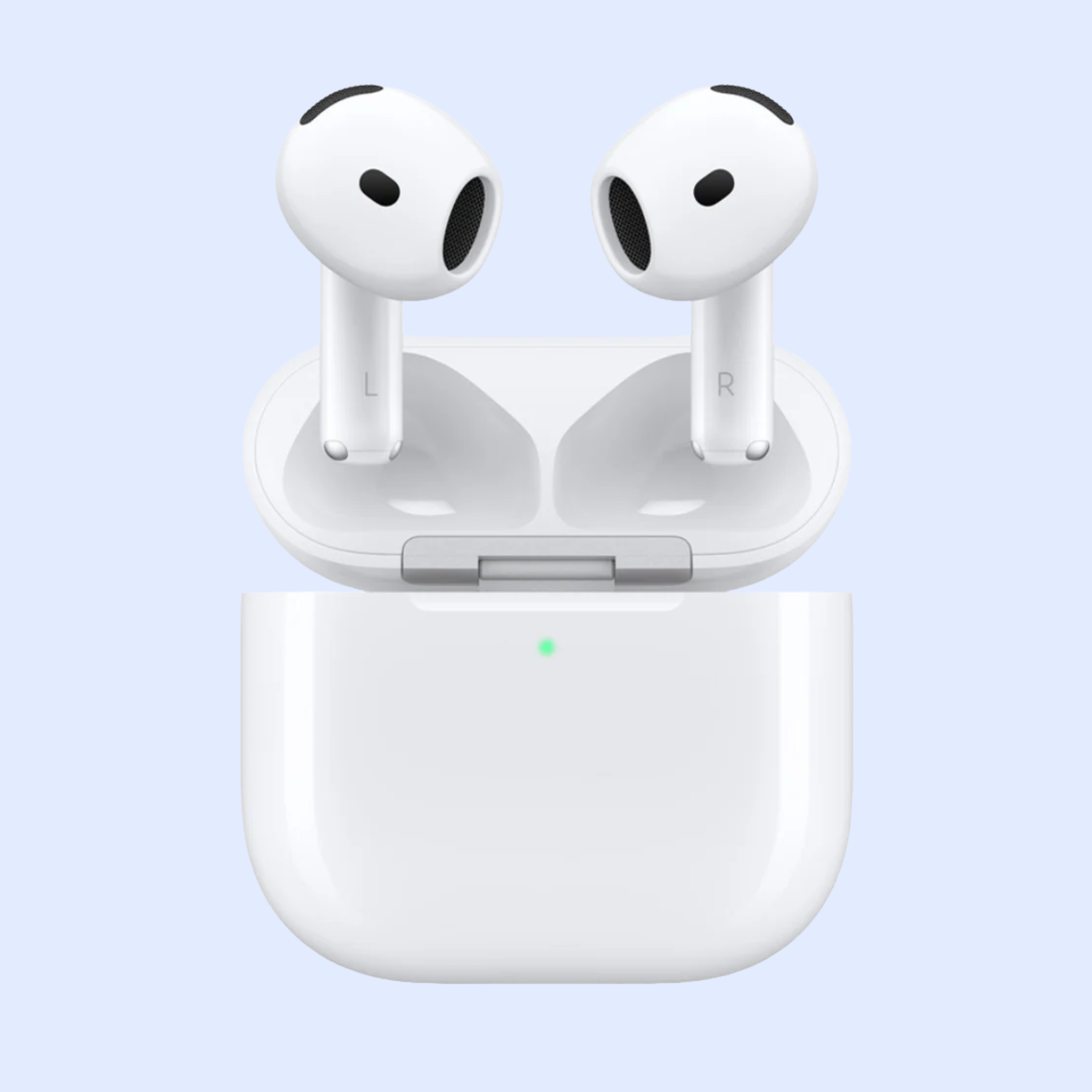 Apple AirPods