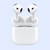 Apple AirPods