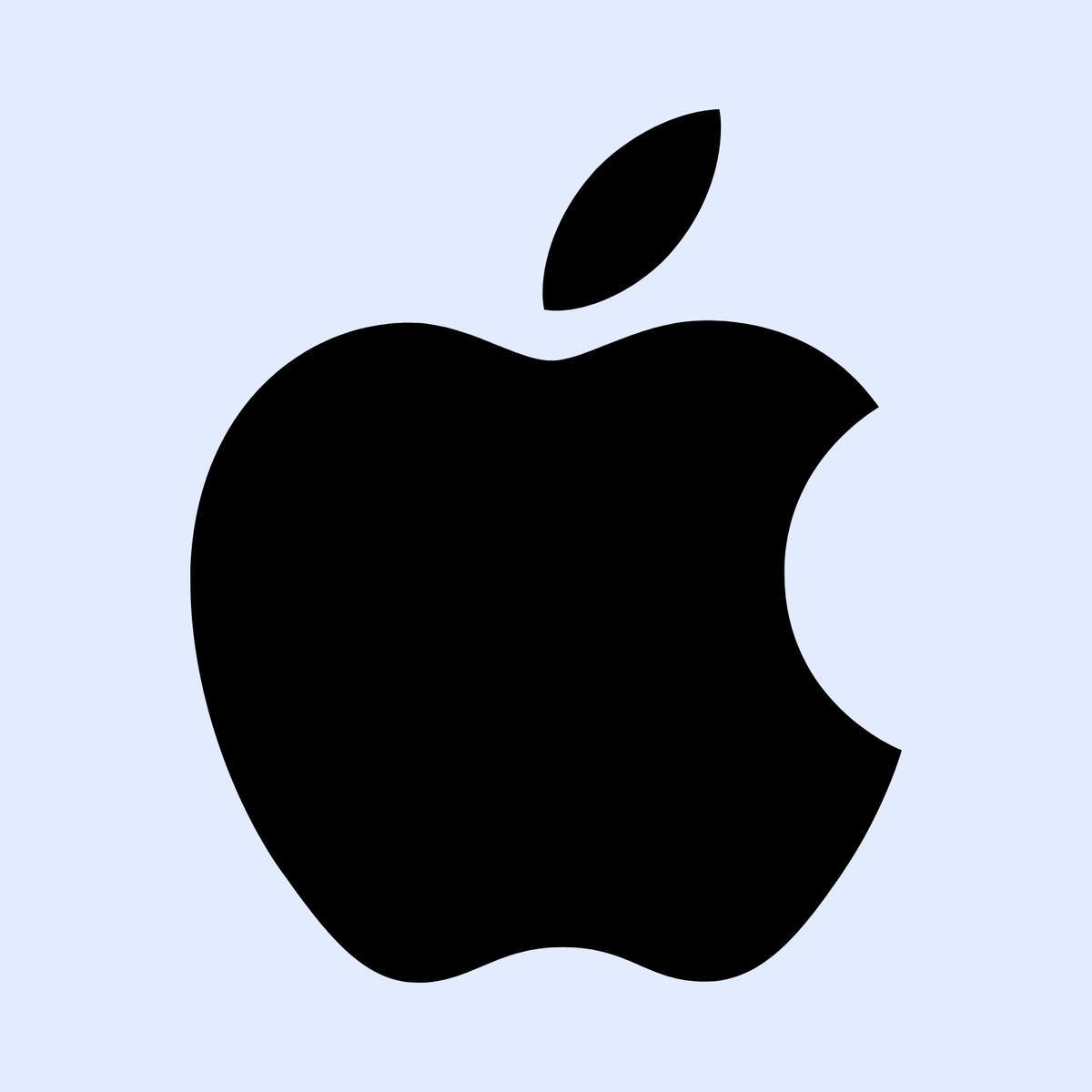 Apple Products