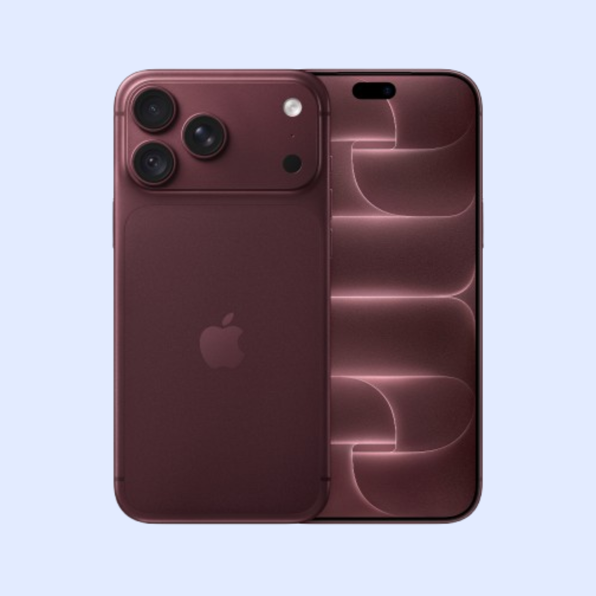 Apple iPhone 18 Pro