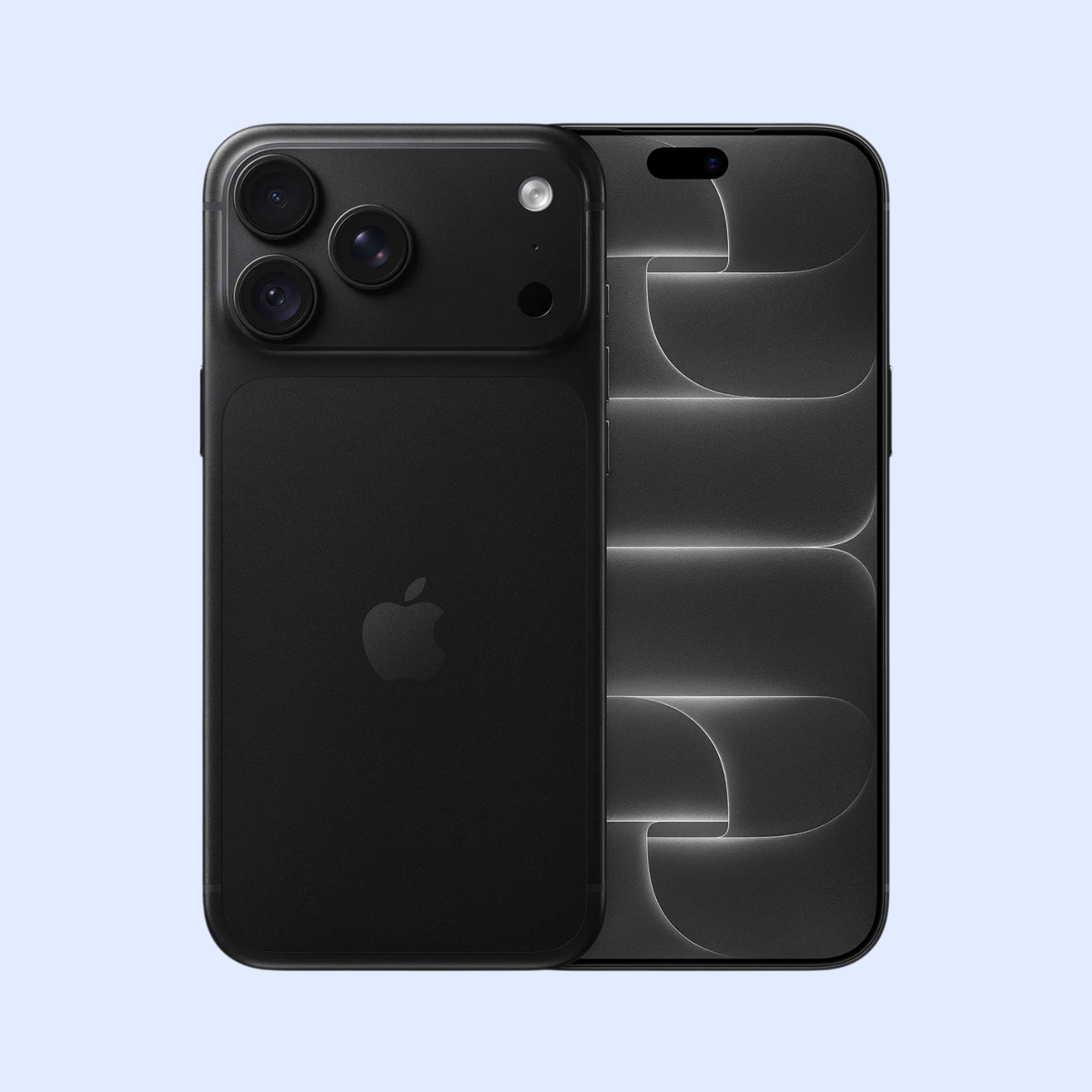 Apple iPhone 18 Pro Max