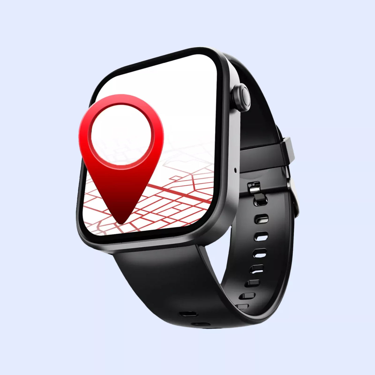 Boat Watches