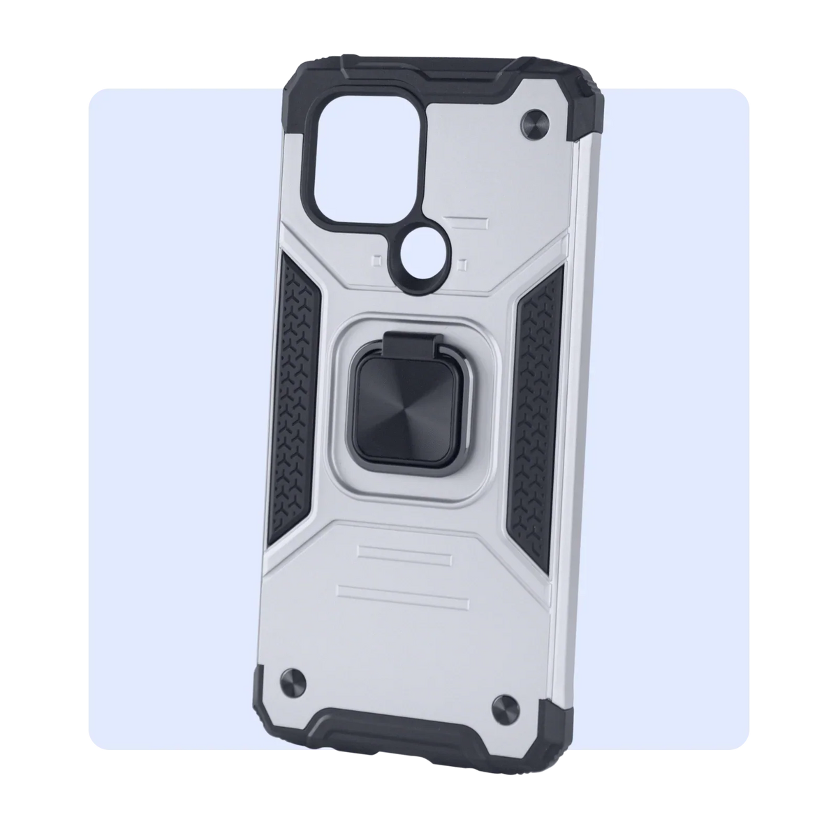 Mobile Accessories