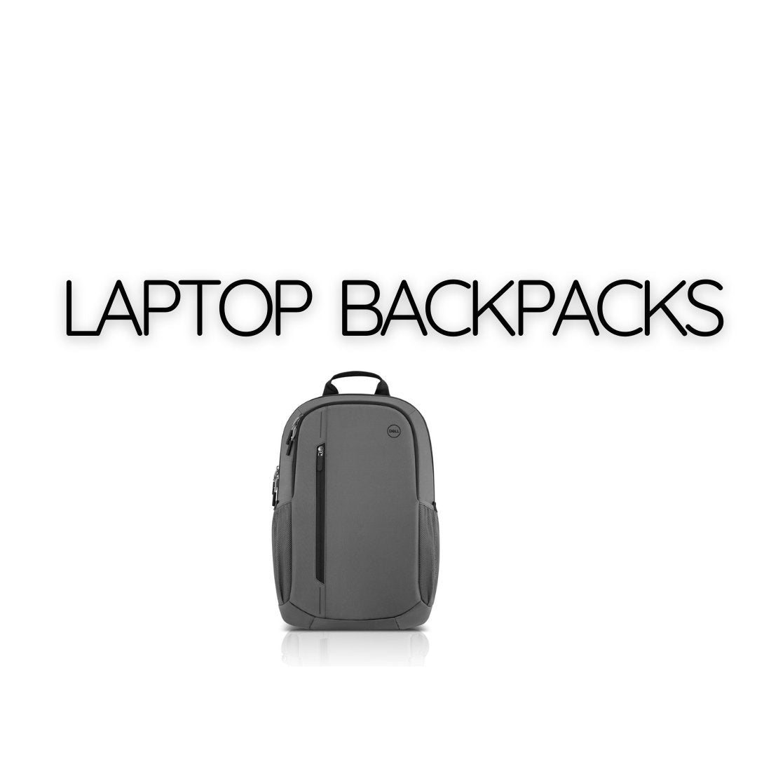 Laptop Bags