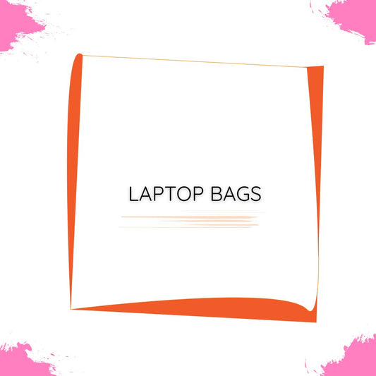 Laptop Bags