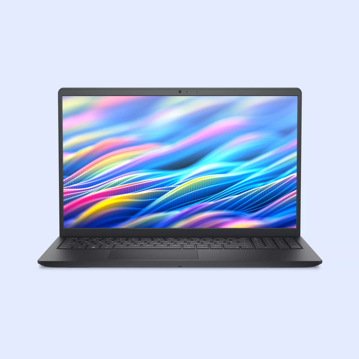 Dell Laptops