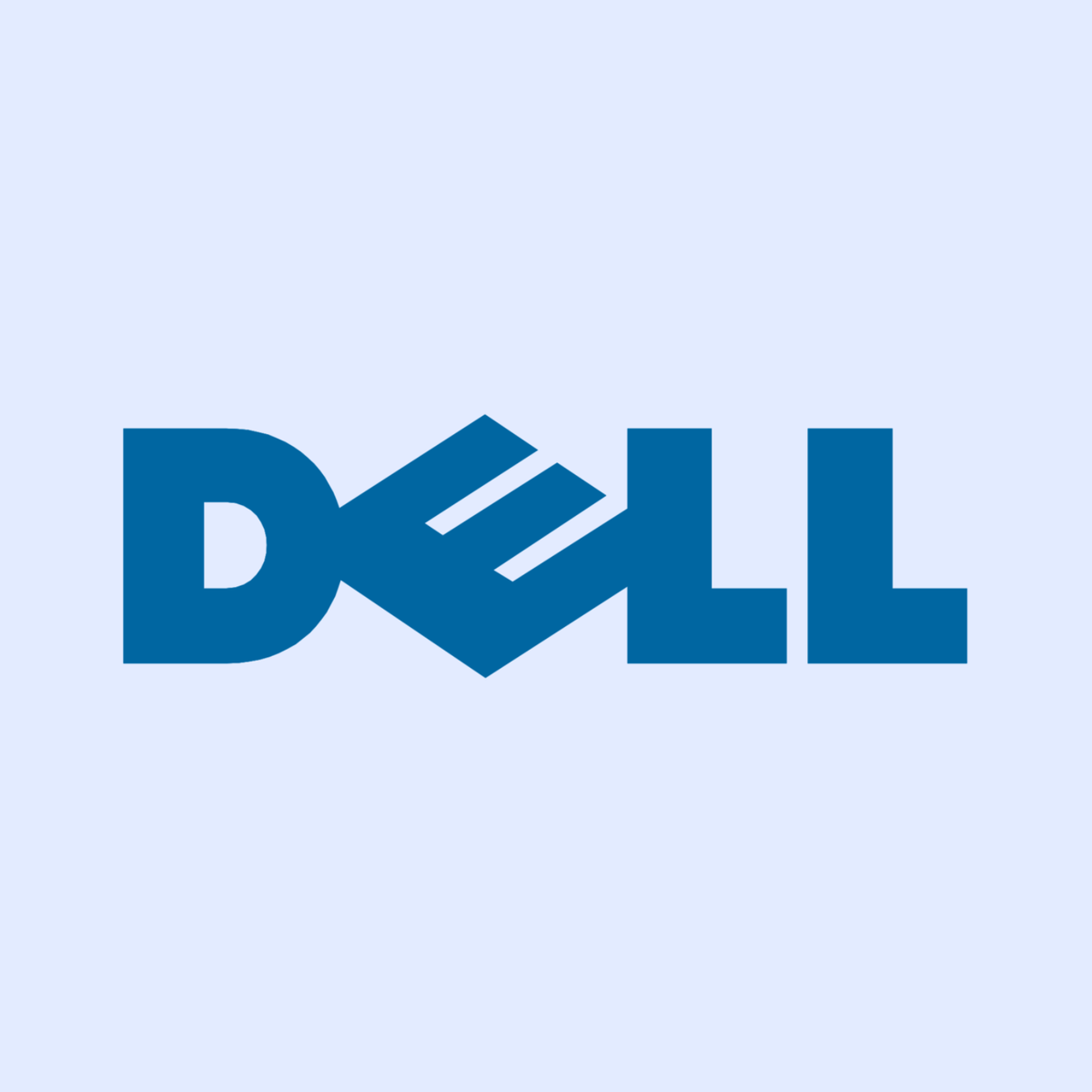 Dell Products