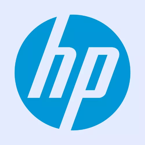 HP Products