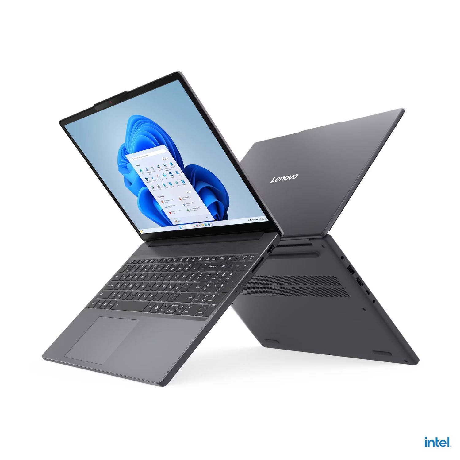 KMSPL laptop store online