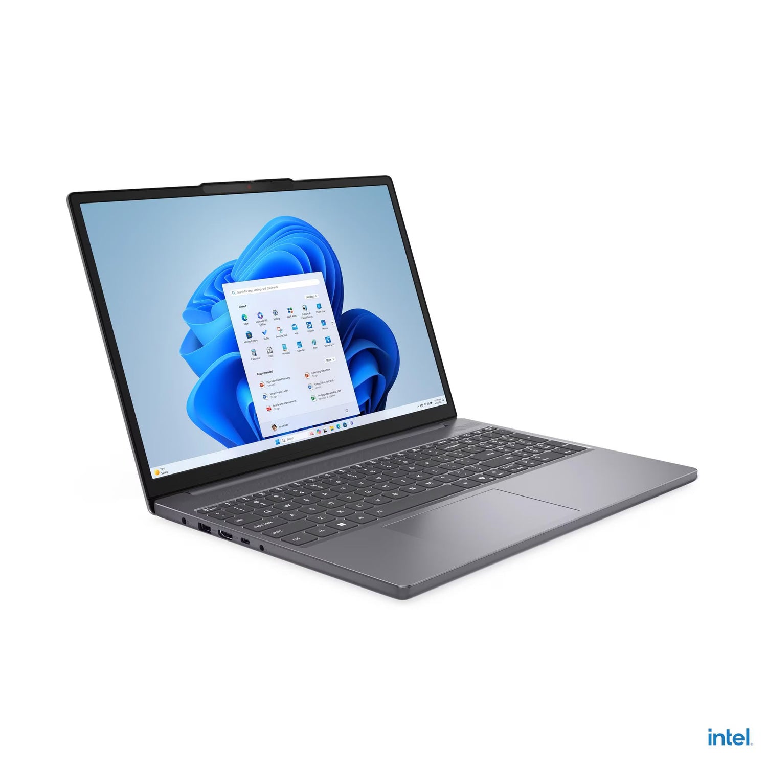 Lenovo Gaming Laptop Dealer Sector 84