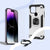 Smartphones & Accessories