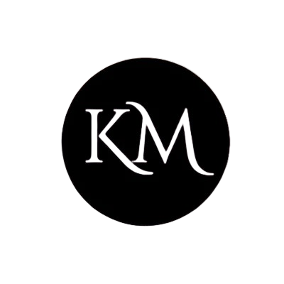 KM Software OPC Pvt Ltd Sector 84 Gurgaon