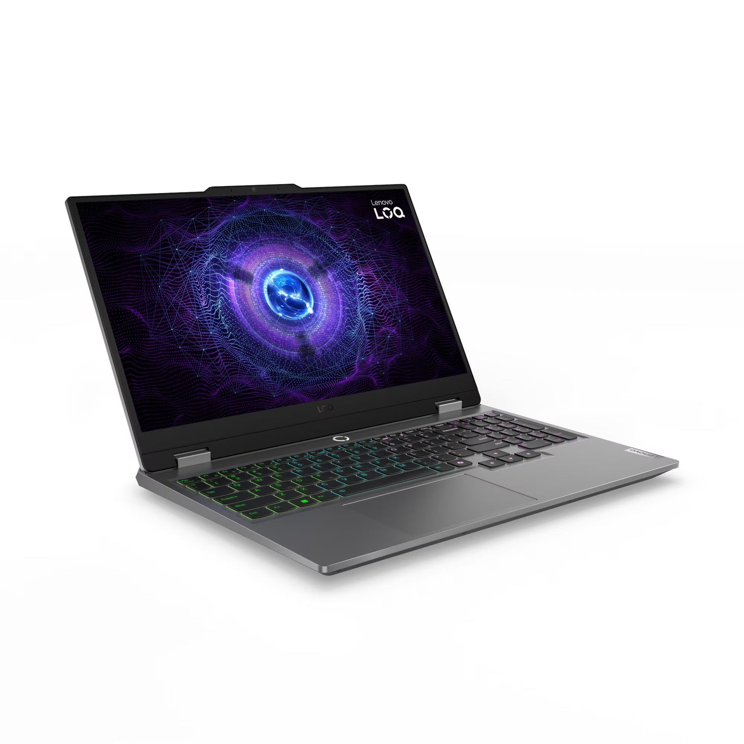 Lenovo Laptop Shop Open Today Gurgaon