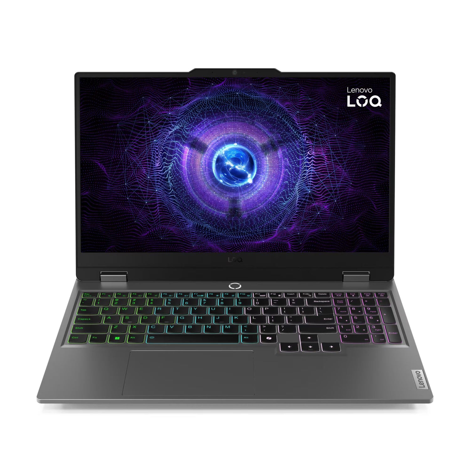 Buy Lenovo gaming laptop online
