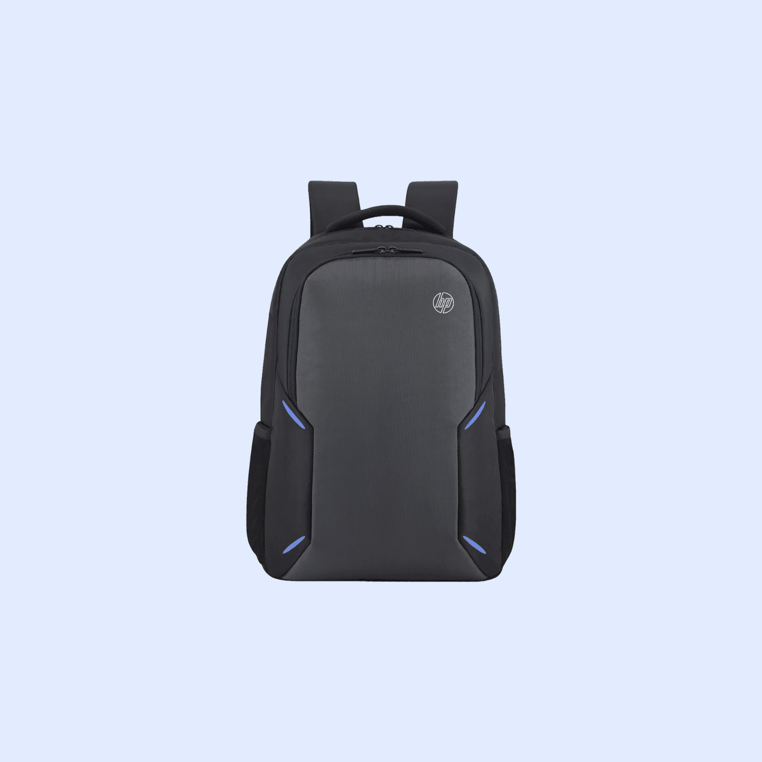Laptop Bags
