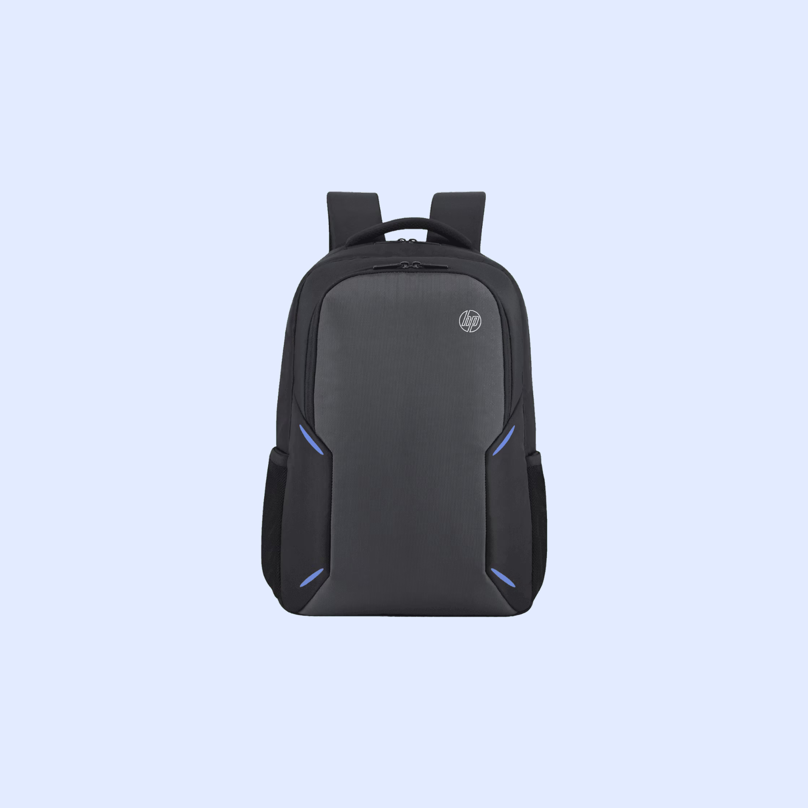 Laptop Bags