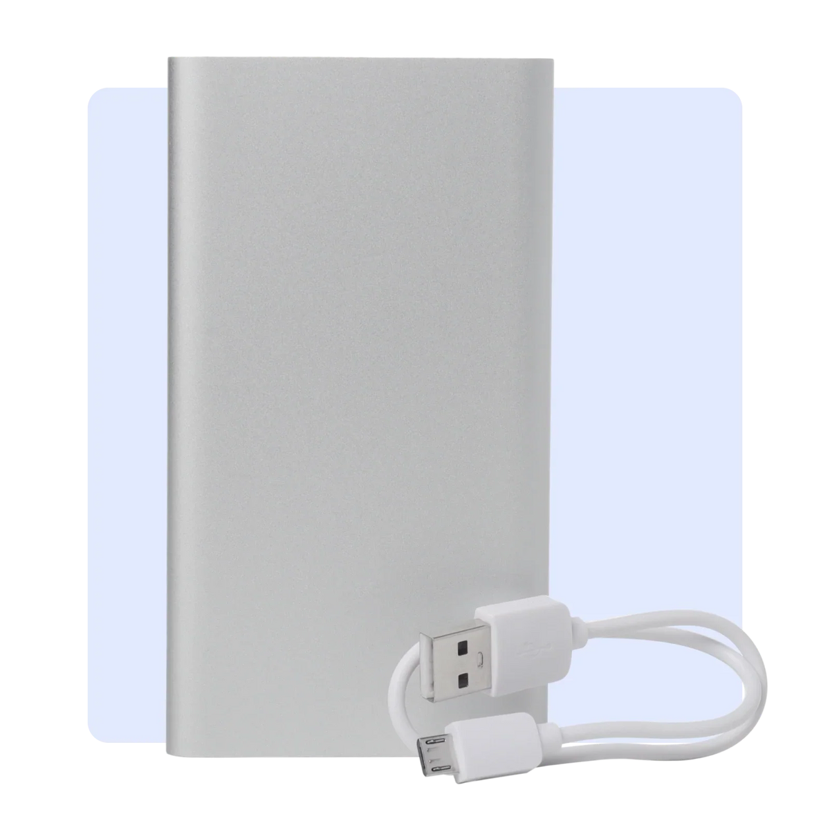 Power Banks