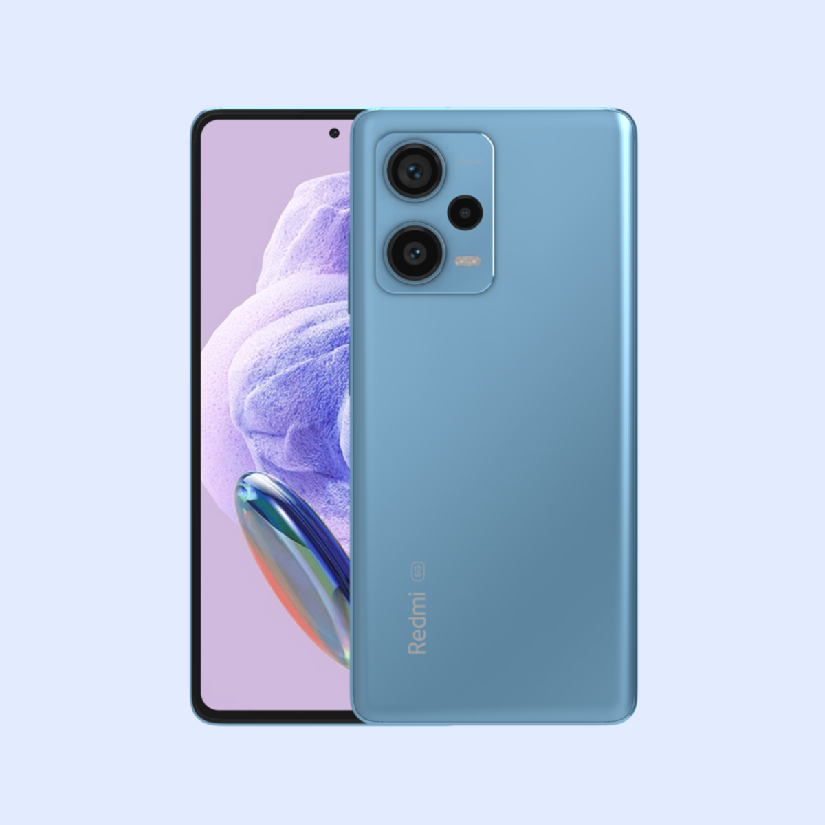 Redmi Phone
