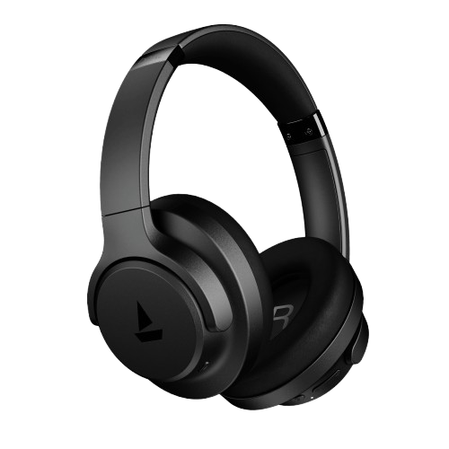 Earbuds & Headpones