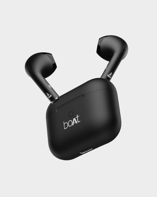 Ear Buds
