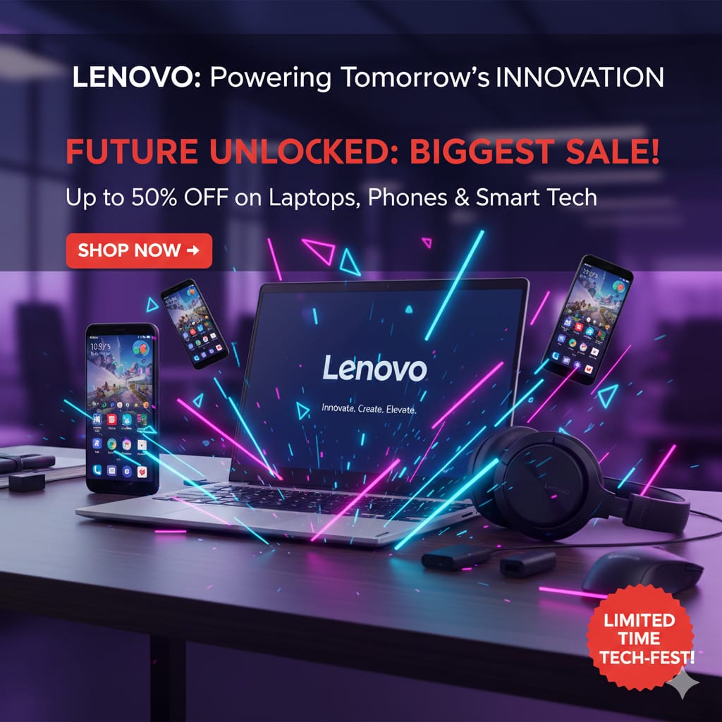 Original Lenovo Laptops Authorized Lenovo Store