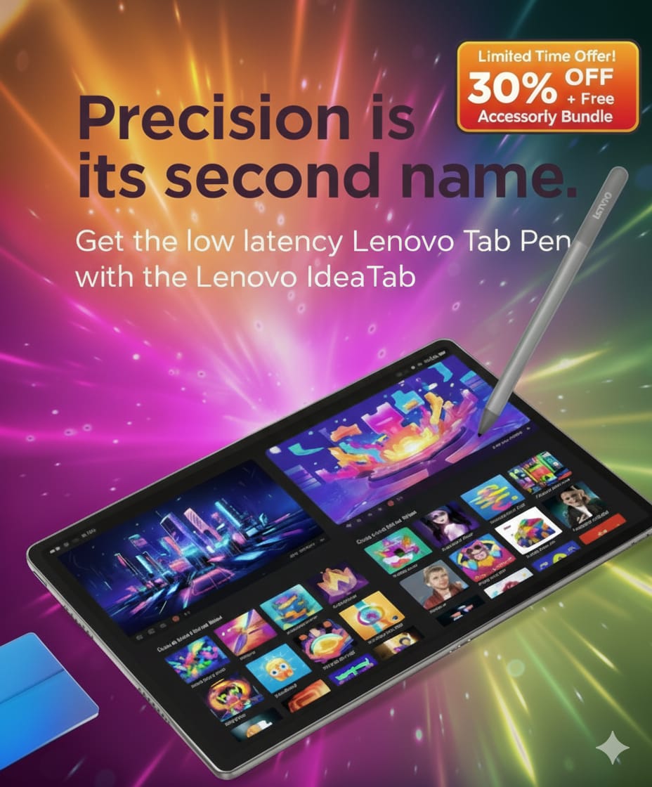 Lenovo laptop online shopping