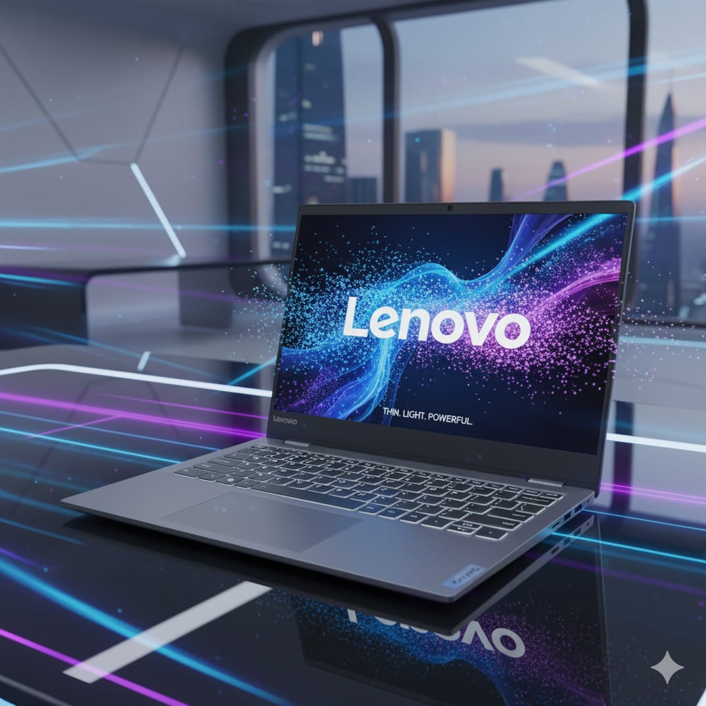Best Lenovo Laptops for Students – Exclusive Store