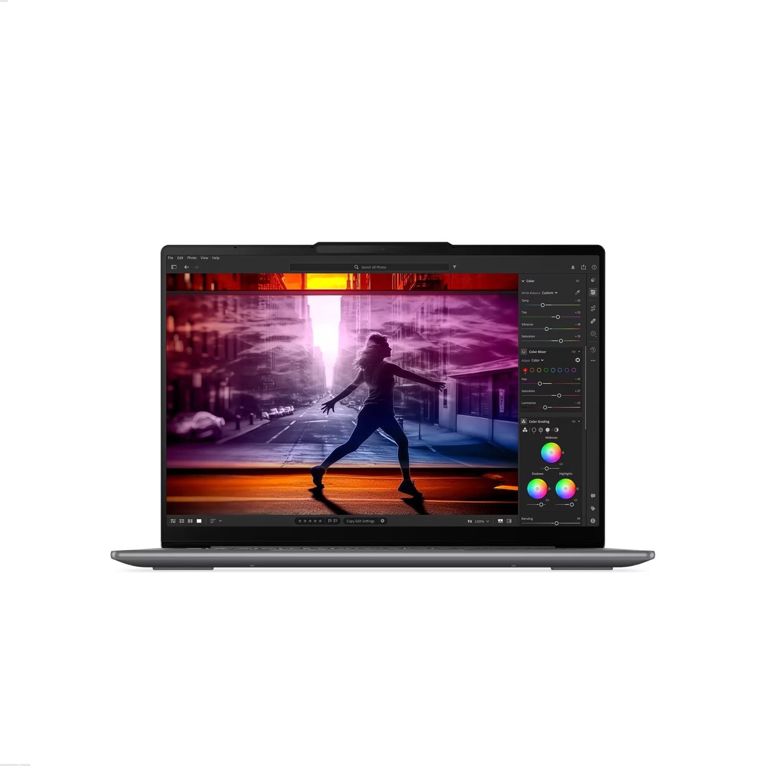 Genuine Lenovo Laptop Store Gurgaon Haryana