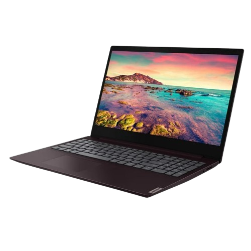 Authorized Lenovo Store Near Me