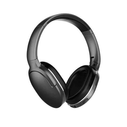 Best wireless headphones with deep bass at Kmspl