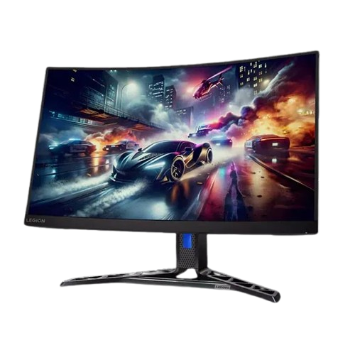 Trusted Lenovo laptop store