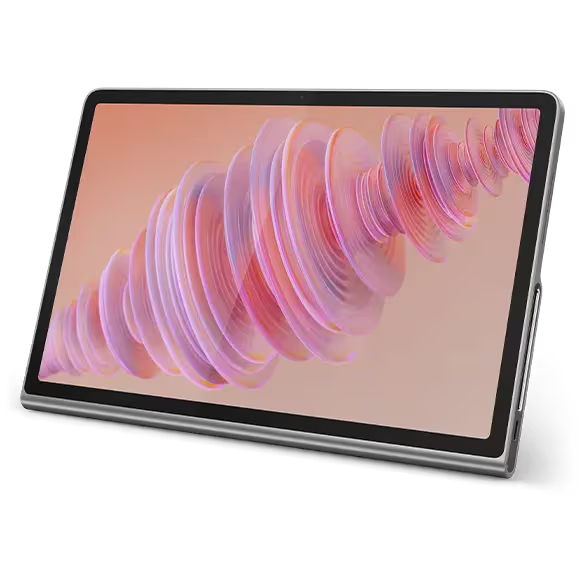 Budget Lenovo laptops