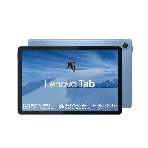 Budget Tablets ever at Kmspl