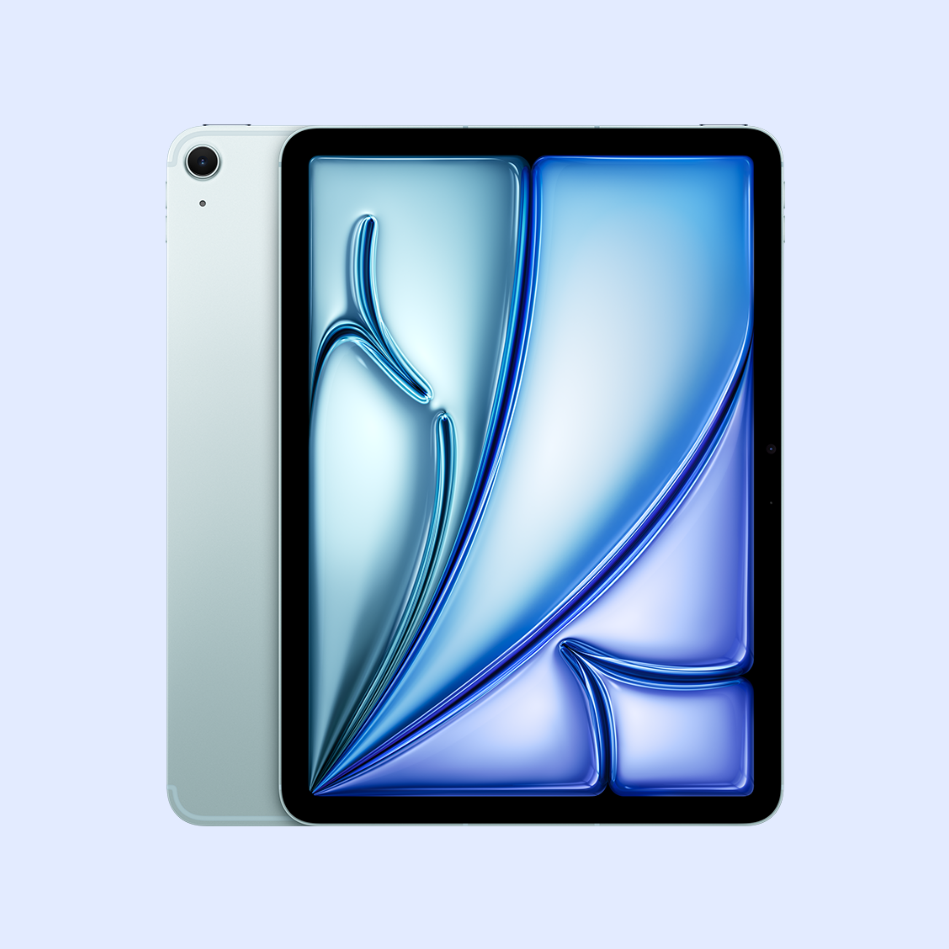 Drawing Tablets