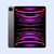 Apple iPads